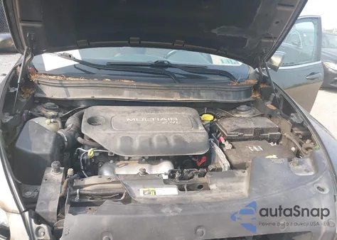 2015 Jeep Cherokee Latitude from USA, damaged, VIN 1C4PJMCB0FW541152